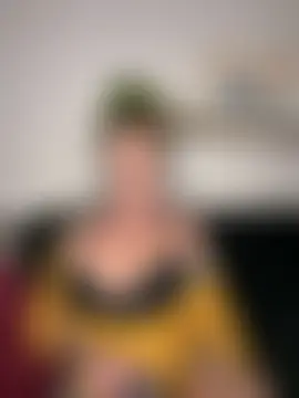 OdetteDelane's Live Sex Cam Show