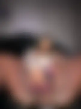 Huni_Blaze's Live Sex Cam Show