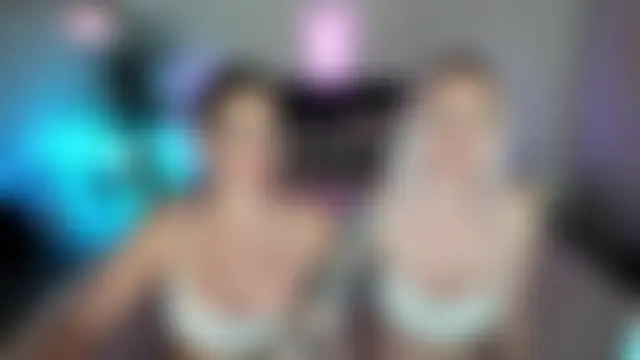 xbbyblonde's Live Sex Cam Show