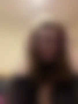 hotwetvix's Live Sex Cam Show