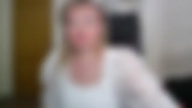 Victoria_secrets_'s Live Sex Cam Show