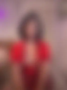 Melarose82's Live Sex Cam Show