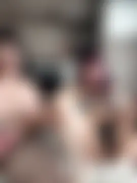 SinfulMarkedQueens' Live Sex Cam Show