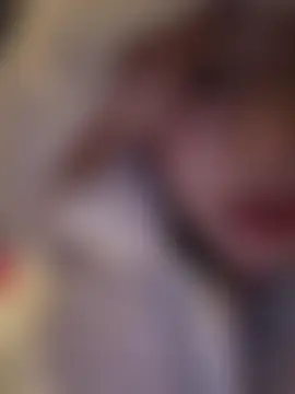 winter11's Live Sex Cam Show