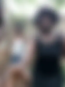 holygrail001's Webcam Show