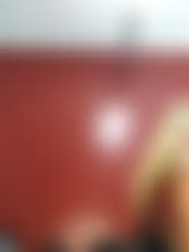 Sexyroseytitz_00's Webcam Show