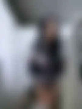 so-linger's Live Sex Cam Show