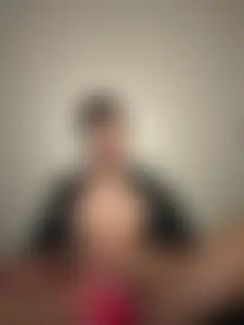 nikkiloveee's Webcam Show