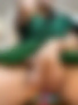 Clinic_Sexy's Webcam Show