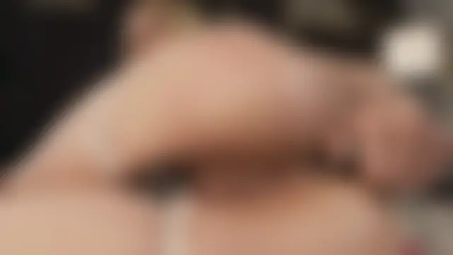 __Miray__'s Webcam Show