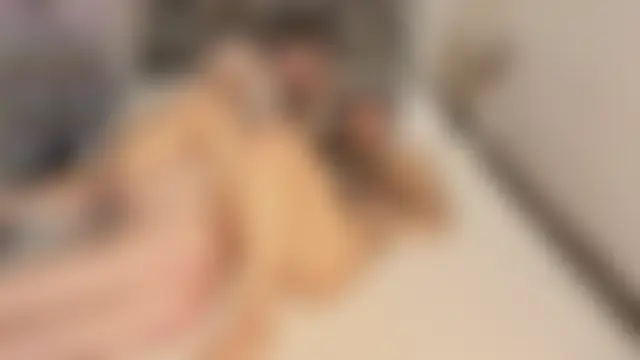 Chel_seth's Webcam Show