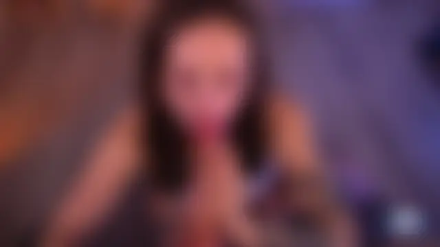 Bllowjoyy's Webcam Show