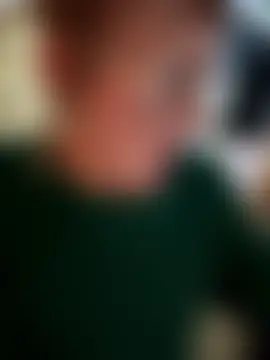 goodgirlbabydoll's Webcam Show