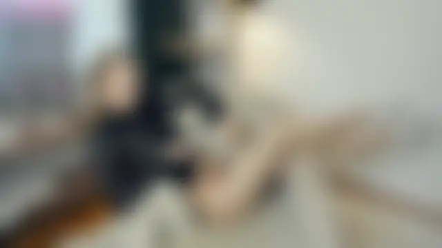 SerrenaAa's Webcam Show