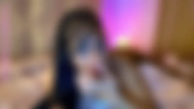 BriannaBrave's Webcam Show