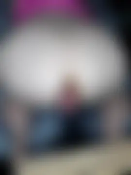 BabygurlJay's Webcam Show