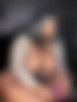 Huni_Blaze's Webcam Show