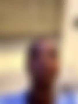 Your_Paris' Webcam Show