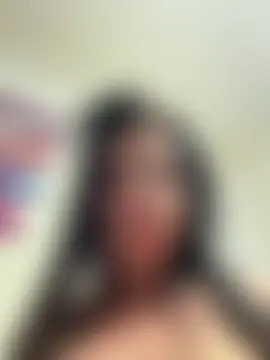 Almmaxxxx's Webcam Show