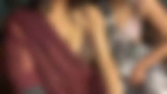 shuhana_'s Webcam Show