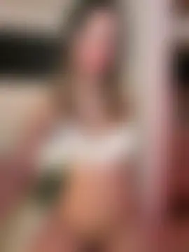 Your_Honeey's Webcam Show