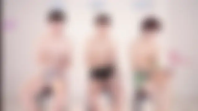 HD-stick998's Live Sex Cam Show