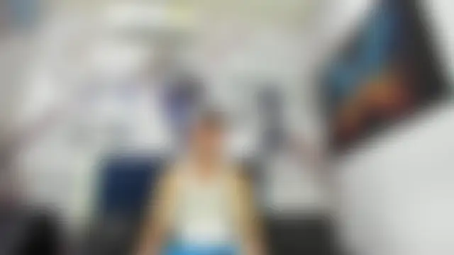 Roony_cutes' Live Sex Cam Show