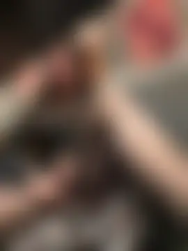 qingqing-ss' Live Sex Cam Show