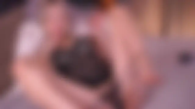 TastyTiffy's Webcam Show