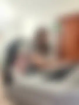 Vivi_Flame's Live Sex Cam Show