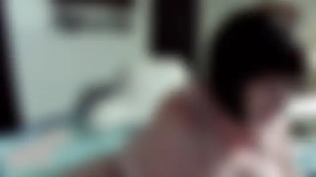 33Stella's Webcam Show