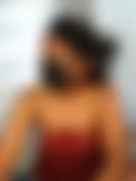 lovely_sia's Live Sex Cam Show