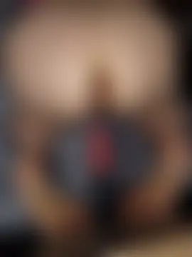 BabygurlJay's Live Sex Cam Show