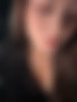 yuki_june's Live Sex Cam Show