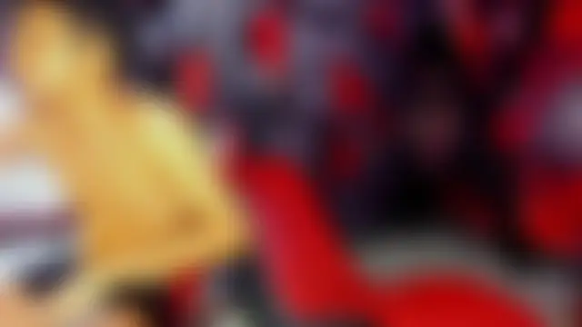 Hot_Boys_Without_Limits' Live Sex Cam Show