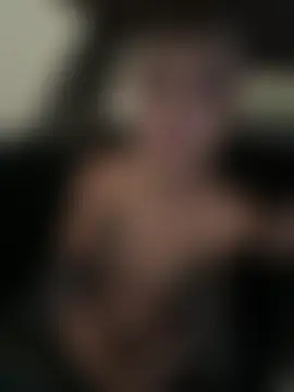 Kiss_Aurora_'s Webcam Show