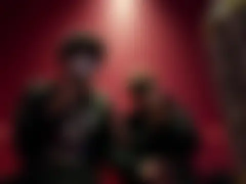 UKI06's Live Sex Cam Show