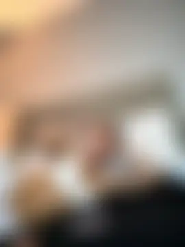 Spicy-Rosie20's Live Sex Cam Show