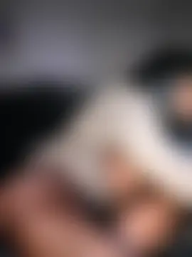 Huni_Blaze's Live Sex Cam Show