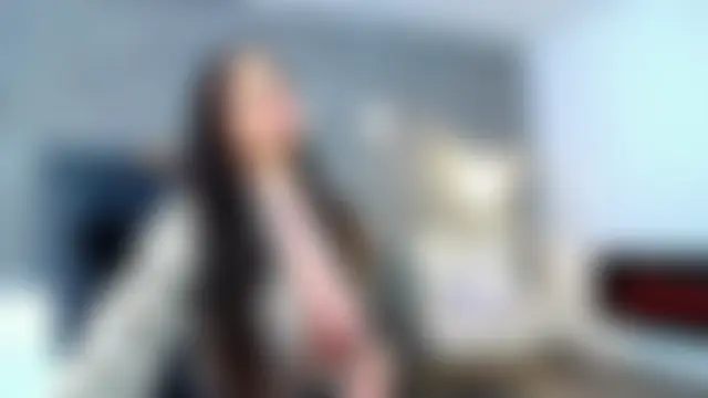 AllanaJoy's Live Sex Cam Show