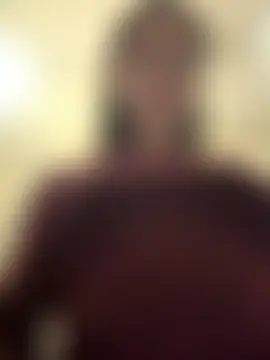 Ttixmila's Webcam Show