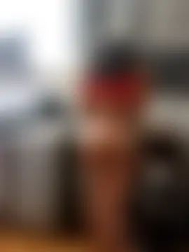 Caramel_Lights' Live Sex Cam Show