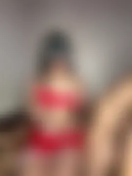 Lovebirdss' Webcam Show