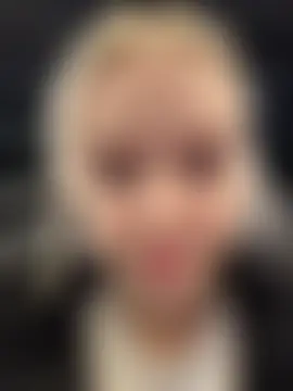 AshleyMur's Live Sex Cam Show