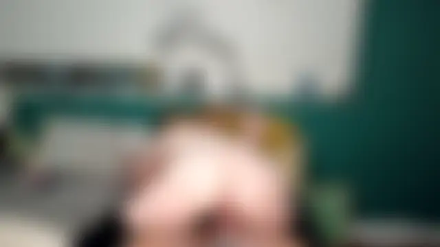 NaughtyNestCouple's Webcam Show