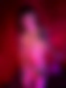 MarlaFknSinger's Live Sex Cam Show