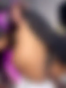 bella__honey's Webcam Show