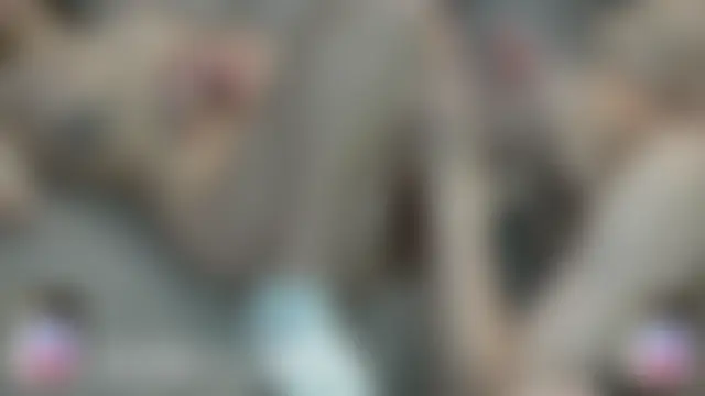 best_fucks' Live Sex Cam Show