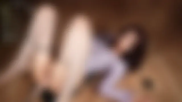 sigmasian's Webcam Show