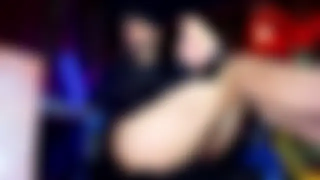 LatinMilk_'s Live Sex Cam Show